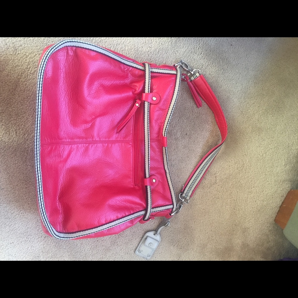 Hobo bag - Picture 3 of 3